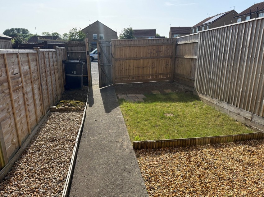 Images for Pound Close, Yeovil