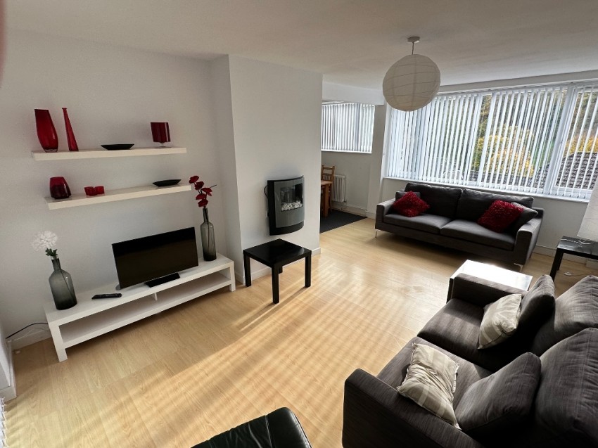 Images for Brunswick Street, Yeovil