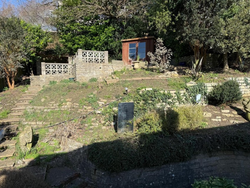 Images for Brunswick Street, Yeovil