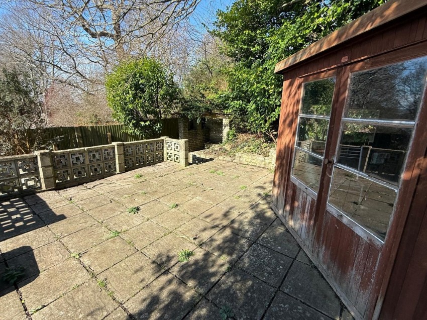 Images for Brunswick Street, Yeovil