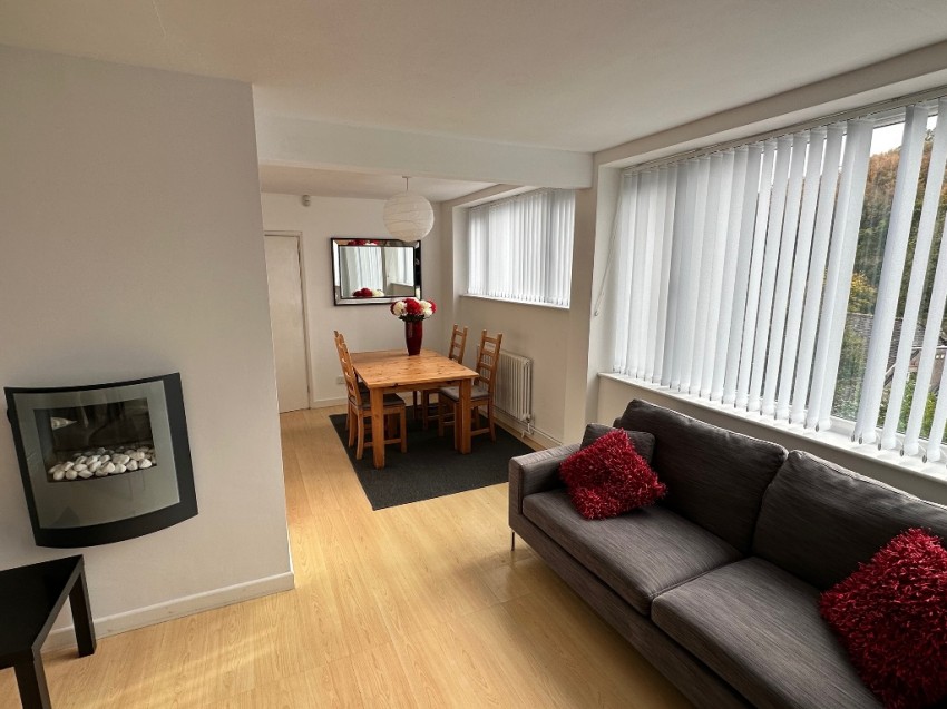 Images for Brunswick Street, Yeovil