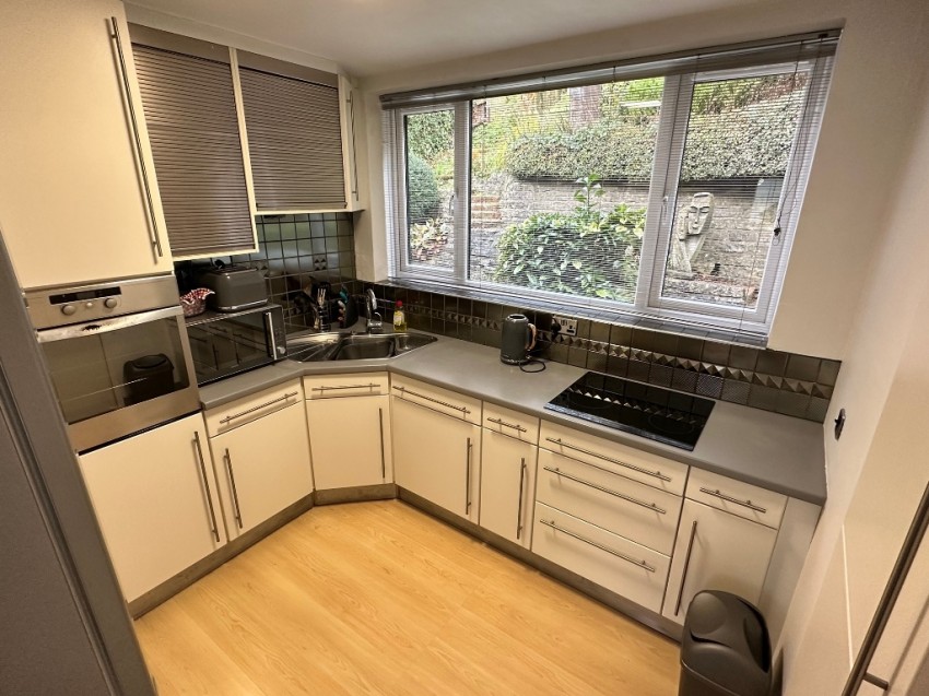 Images for Brunswick Street, Yeovil