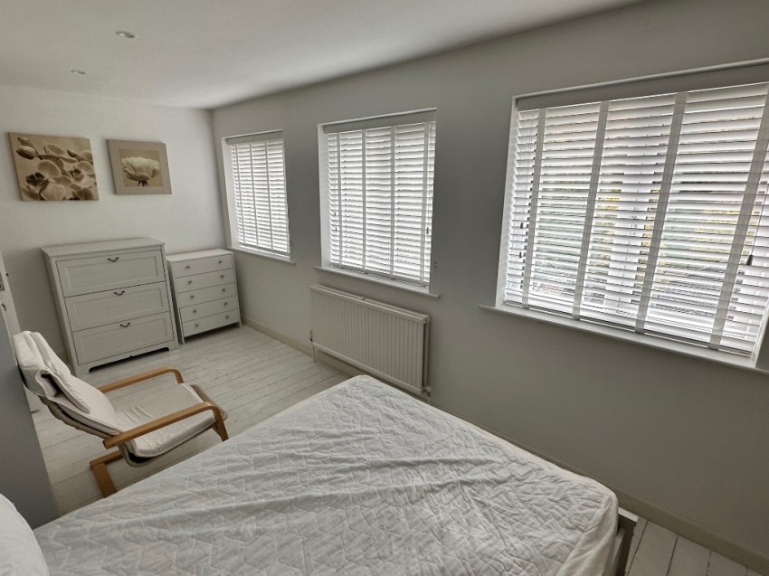 Images for Brunswick Street, Yeovil