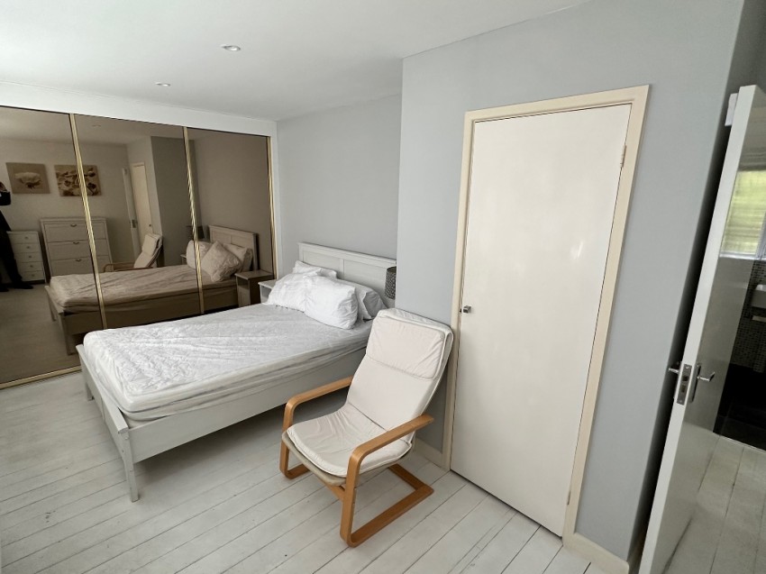 Images for Brunswick Street, Yeovil