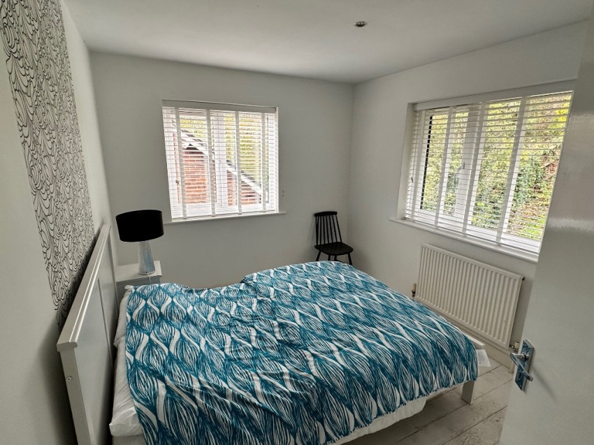 Images for Brunswick Street, Yeovil