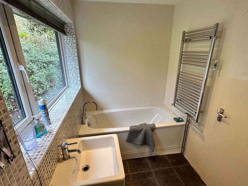 Images for Brunswick Street, Yeovil