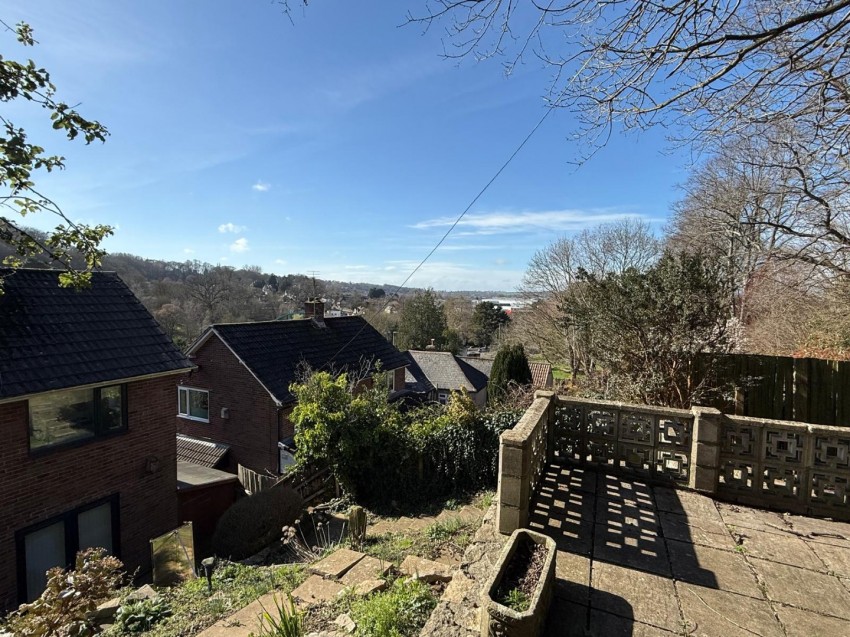 Images for Brunswick Street, Yeovil