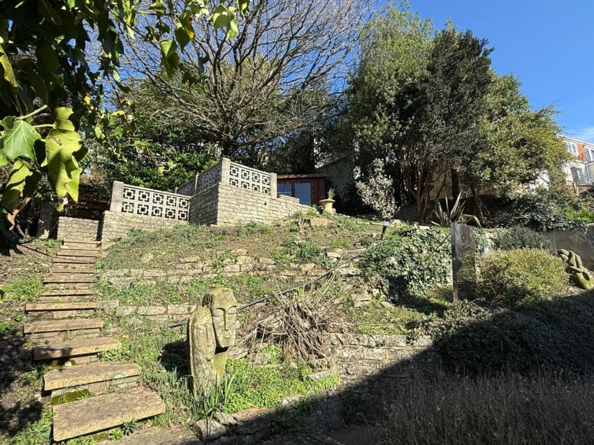 Images for Brunswick Street, Yeovil