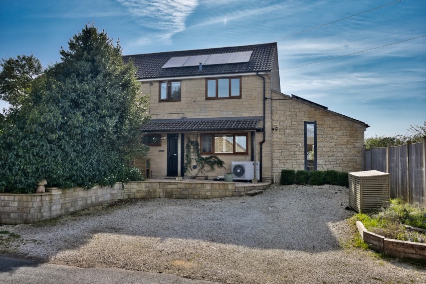 Images for Puddletown, Haselbury Plucknett, Crewkerne