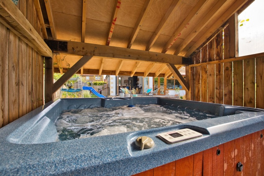 Images for Puddletown, Haselbury Plucknett, Crewkerne