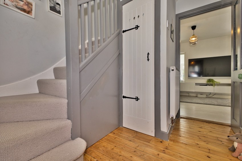 Images for Puddletown, Haselbury Plucknett, Crewkerne