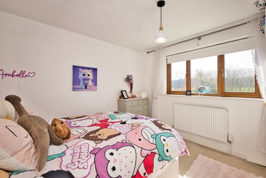 Images for Puddletown, Haselbury Plucknett, Crewkerne