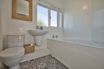 Images for Puddletown, Haselbury Plucknett, Crewkerne