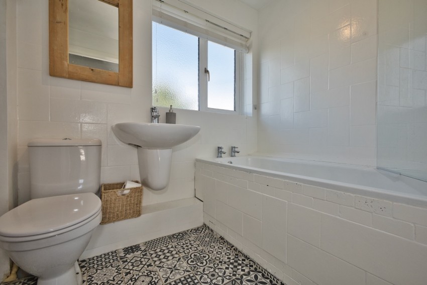Images for Puddletown, Haselbury Plucknett, Crewkerne