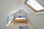 Images for Puddletown, Haselbury Plucknett, Crewkerne
