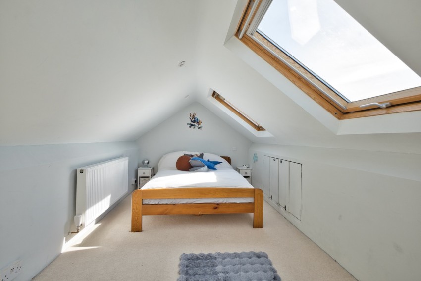 Images for Puddletown, Haselbury Plucknett, Crewkerne