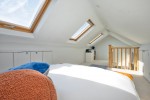 Images for Puddletown, Haselbury Plucknett, Crewkerne
