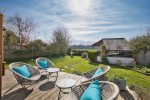 Images for Puddletown, Haselbury Plucknett, Crewkerne