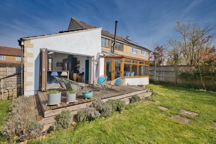 Images for Puddletown, Haselbury Plucknett, Crewkerne