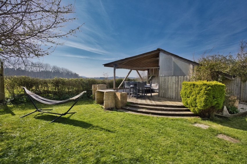 Images for Puddletown, Haselbury Plucknett, Crewkerne