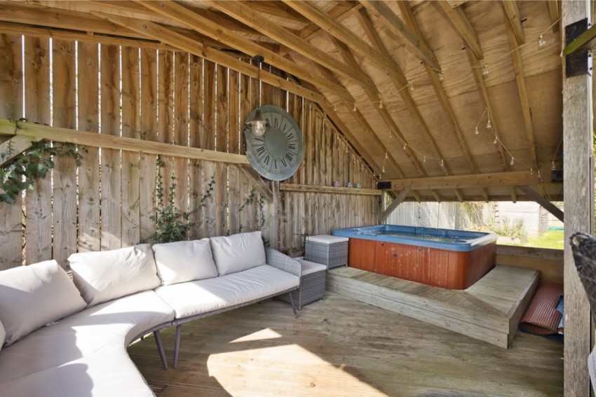 Images for Puddletown, Haselbury Plucknett, Crewkerne