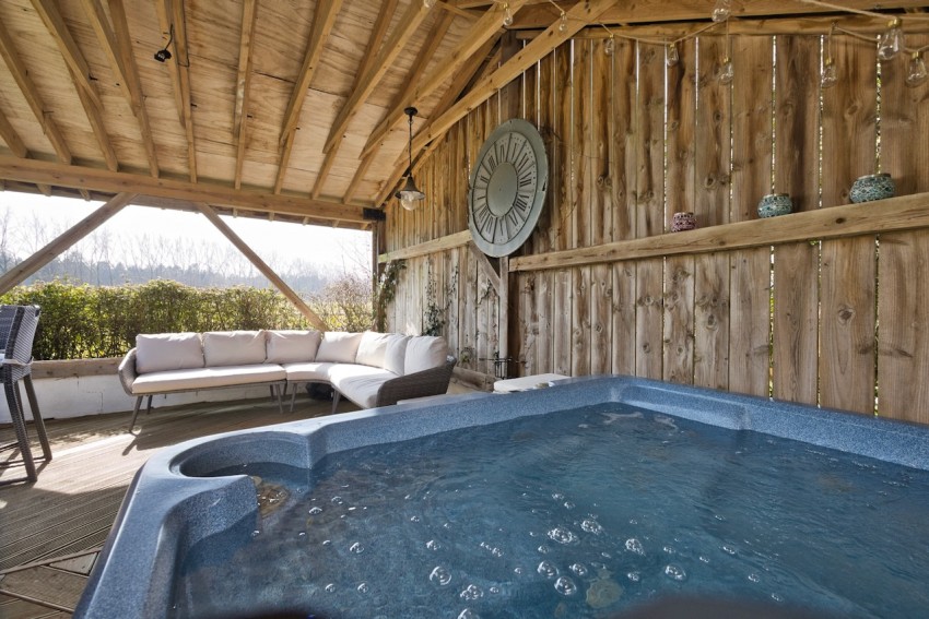 Images for Puddletown, Haselbury Plucknett, Crewkerne
