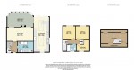 Images for Puddletown, Haselbury Plucknett, Crewkerne