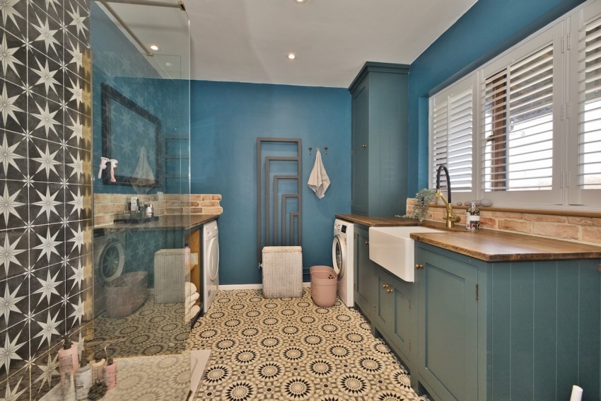 Images for Puddletown, Haselbury Plucknett, Crewkerne