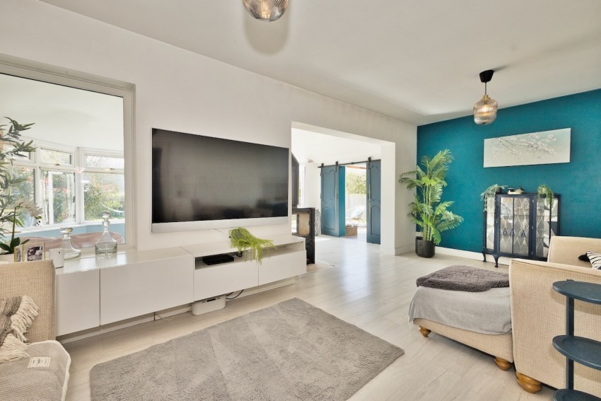 Images for Puddletown, Haselbury Plucknett, Crewkerne