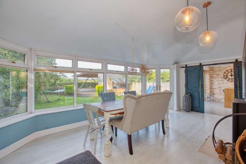 Images for Puddletown, Haselbury Plucknett, Crewkerne