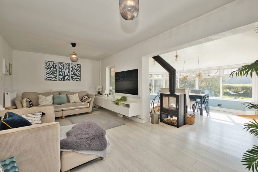 Images for Puddletown, Haselbury Plucknett, Crewkerne