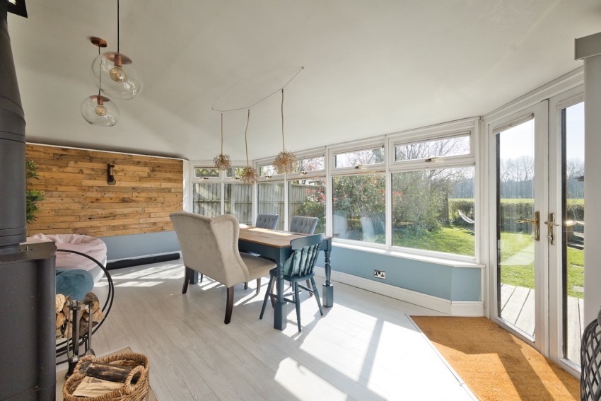 Images for Puddletown, Haselbury Plucknett, Crewkerne