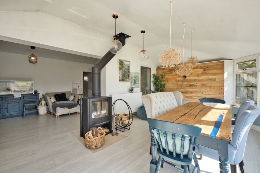 Images for Puddletown, Haselbury Plucknett, Crewkerne