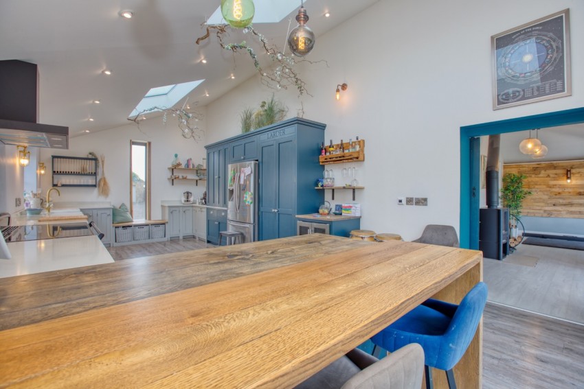 Images for Puddletown, Haselbury Plucknett, Crewkerne