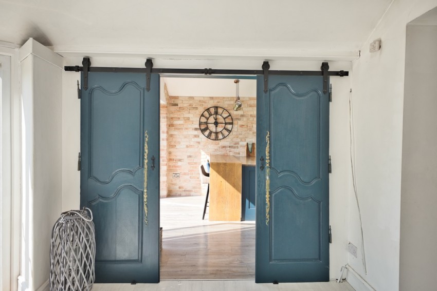 Images for Puddletown, Haselbury Plucknett, Crewkerne