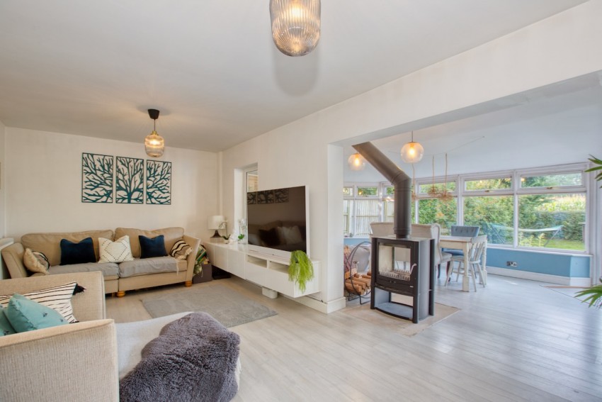 Images for Puddletown, Haselbury Plucknett, Crewkerne