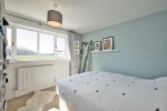 Images for Puddletown, Haselbury Plucknett, Crewkerne