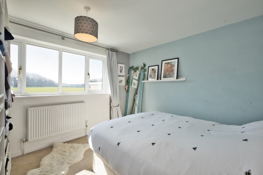 Images for Puddletown, Haselbury Plucknett, Crewkerne