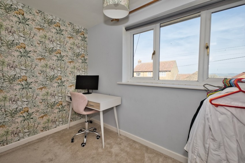 Images for Puddletown, Haselbury Plucknett, Crewkerne