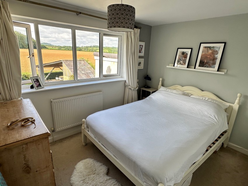 Images for Puddletown, Haselbury Plucknett, Crewkerne