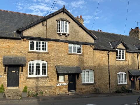 View Full Details for North Street, Haselbury Plucknett, Crewkerne
