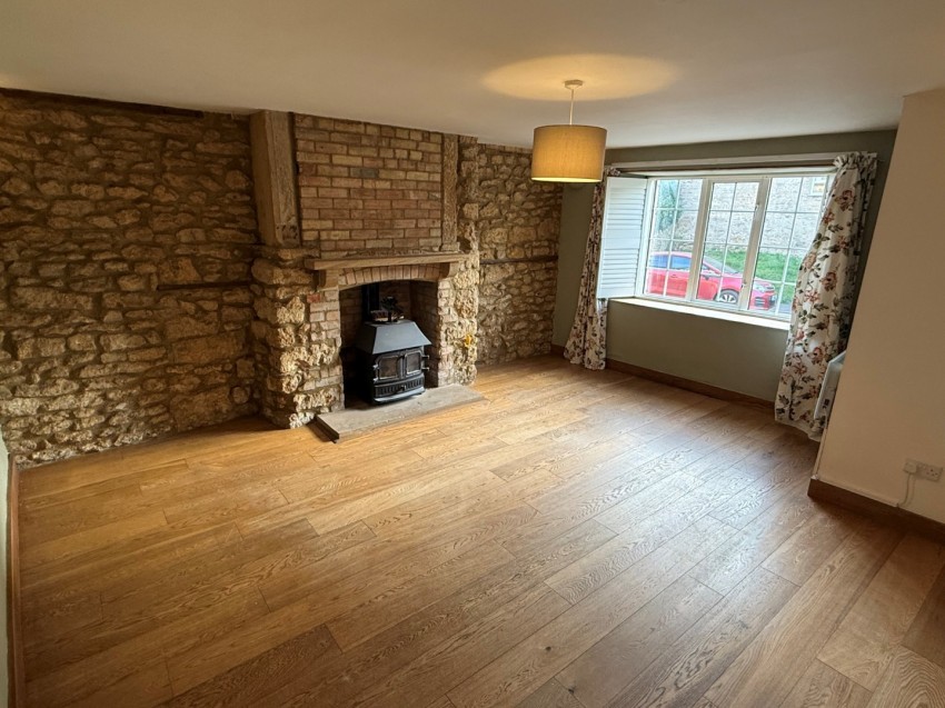 Images for North Street, Haselbury Plucknett, Crewkerne