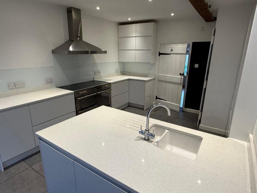 Images for North Street, Haselbury Plucknett, Crewkerne