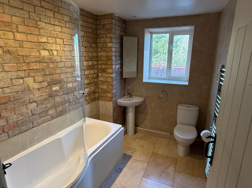 Images for North Street, Haselbury Plucknett, Crewkerne