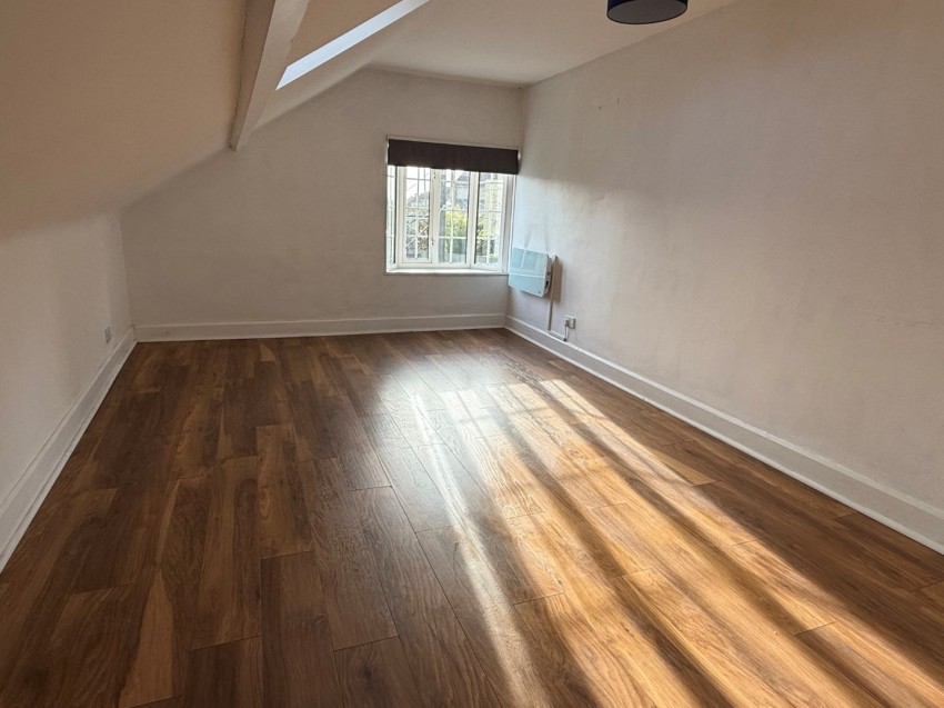 Images for North Street, Haselbury Plucknett, Crewkerne