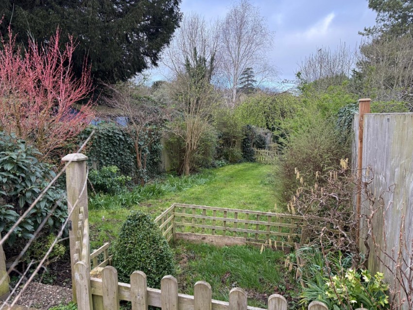 Images for North Street, Haselbury Plucknett, Crewkerne