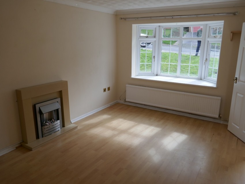 Images for Plantagenet Chase, Yeovil