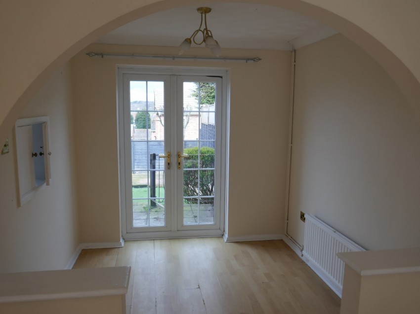 Images for Plantagenet Chase, Yeovil