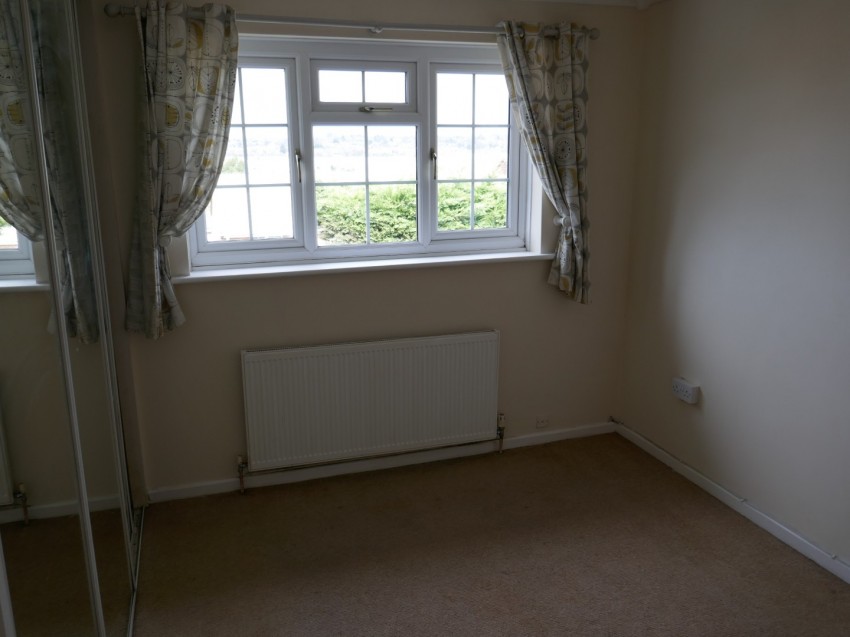 Images for Plantagenet Chase, Yeovil