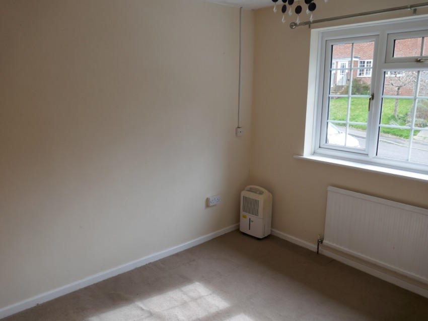 Images for Plantagenet Chase, Yeovil